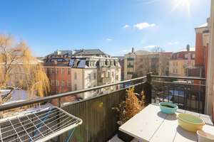 Property thumbnail 19