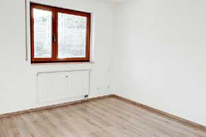 TOLLE 2-Raumwohnung mit Balkon & Tiefgaragenstellplatz in Schlosschemnitz – Ottostraße 6, 9113 Chemnitz – Vorschaubild 9