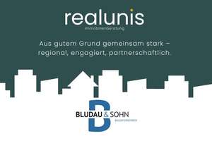 Exklusives Wohnambiente in Bestlage – Ihr neues Zuhause in Feudenheim *provisionsfrei bei realunis* – Die vollständige Adresse der Immobilie erhältst du vom Anbieter., 68259 Feudenheim, Mannheim – Vorschaubild 2