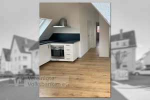 Property thumbnail 20