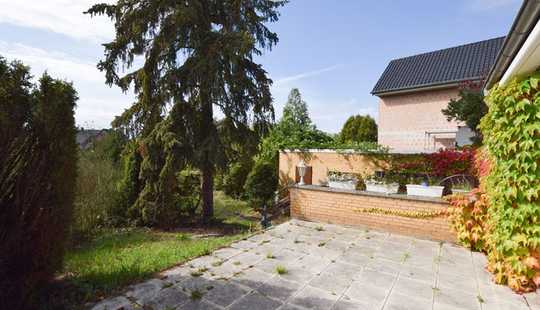 Bild von Solides OKAL-Haus mit Potenzial in ruhiger Lage!