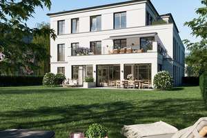 Property thumbnail 1