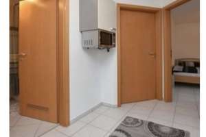 3-Zimmer-Hochparterre-Wohnung mit Balkon in Stuttgart-Mitte – Die vollständige Adresse der Immobilie erhältst du vom Anbieter., 70182 Diemershalde, Stuttgart – Vorschaubild 11
