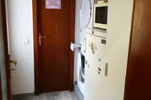 Reihenhaus mit 3,5 Zimmern in Krefeld-Stadtmitte – Steckendorfer Straße 118, 47798 Stadtmitte, Krefeld – Vorschaubild 8
