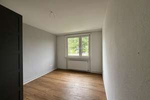 3 Zimmer Wohnung mit Balkon – Köperstraße 14, 27570 Geestemünde, Bremerhaven – Vorschaubild 3