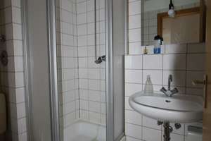 Apartment nähe der Westfälischen Hochschule – Königgrätzer Str. 15, 45897 Buer, Gelsenkirchen – Vorschaubild 4