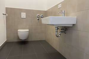 Property thumbnail 15