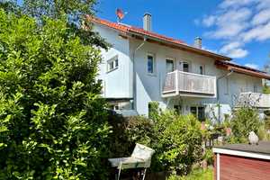Ein-/Zweifamilienhaus in Dießen – Landsberg am Lech (Kreis) – Vorschaubild 1