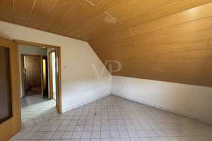 Altbau Juwel mit grüner Rückzugsoase! – Märkischer Kreis – Vorschaubild 21