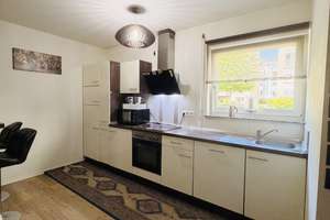 3-Zimmer-Wohnung mit Terrasse in der Ulmer Weststadt – Wörthstraße 52/1, 89077 Weststadt, Ulm – Vorschaubild 4