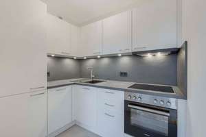 Bezugsfreie 2-Zimmer Wohnung mit Balkon und Einbauküche in Mülheim an der Ruhr – 45473 Altstadt II, Mülheim an der Ruhr – Vorschaubild 5