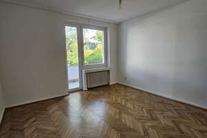 Wohnen mit Charakter: 3-Zimmer-Wohnung in Düsseltal – Schumannstraße 62, 40237 Düsseltal, Düsseldorf – Vorschaubild 5