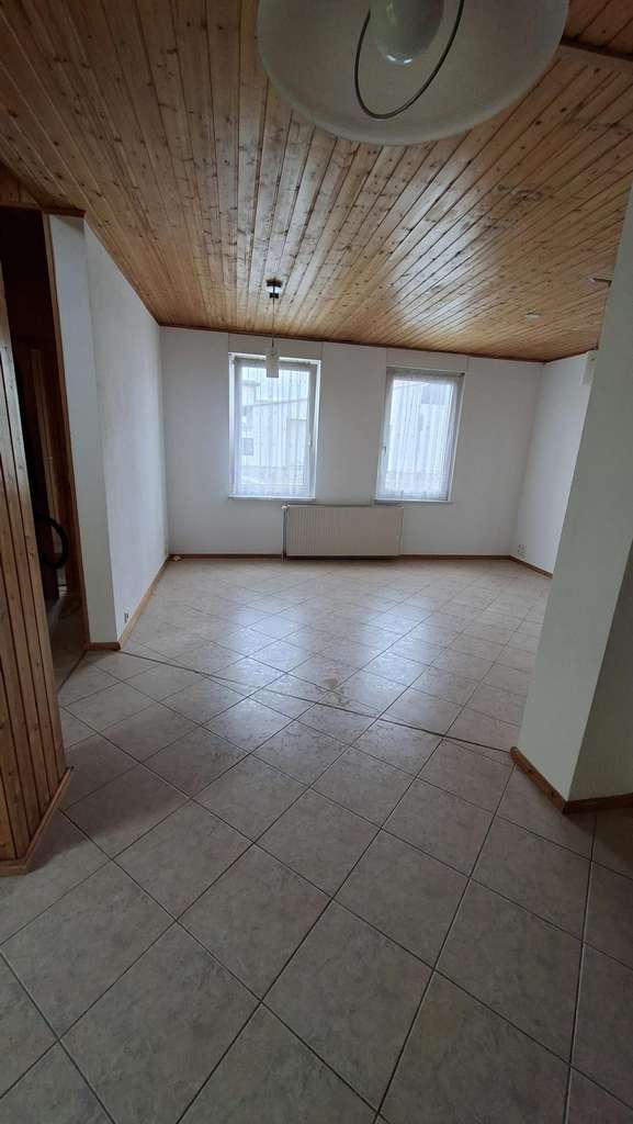 Immobilie in Bad Düben - Einfamilienhaus in Bad Düben !! - Bild 1