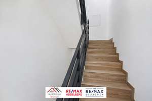 Penthouse Wohnung mit 200qm Wohnfläche, 118qm Kelleretage und einem Fahrstuhl bis ins Wohnzimmer. – 67061 Mundenheim, Ludwigshafen am Rhein – Vorschaubild 43