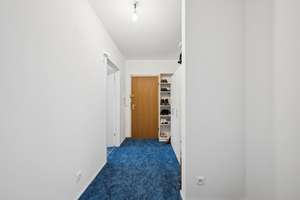 Wohnen zwischen Stadt und Natur: 2-Zimmer-Wohnung mit großem West-Balkon in Neuperlach – Die vollständige Adresse der Immobilie erhältst du vom Anbieter., 81735 Neuperlach, München – Vorschaubild 13