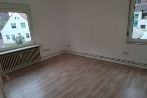 Schöne  3-Zimmer-Wohnung in Bielefeld-Großdornberg – 33619 Dornberg, Bielefeld – Vorschaubild 3