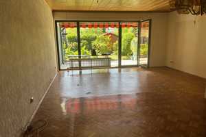Ihr neues Zuhause in ruhiger Lage - Charmantes Reihenhaus in ErkrathUnterfeldhaus – Mettmann (Kreis) – Vorschaubild 3