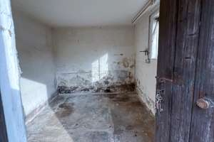 Schnäppchen mit viel Potenzial  - Frisch renoviert & bezugsfertig - PROVISIONSFREI! – Wildbachstr. 4, 84036 Schönbrunn, Landshut – Vorschaubild 32