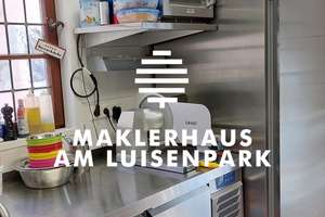 Kernsaniertes Fachwerkhaus  mit Gewölbekeller 16.JH. zum wandeln in Wohnraum geeignet – Die vollständige Adresse der Immobilie erhältst du vom Anbieter., 67271 Neuleiningen – Vorschaubild 21