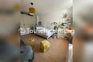Tauschwohnung: 88qm kernsanierte Wohnung am Stadtpark – Die vollständige Adresse der Immobilie erhältst du vom Anbieter., 22309 Barmbek-Nord, Hamburg – Vorschaubild 5