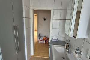 Zweifamilienhaus  (auch als EFH nutzbar) auf großzügigem, sonnigen Eckgrundstück – Holzstraße 50, 88512 Mengen – Vorschaubild 18