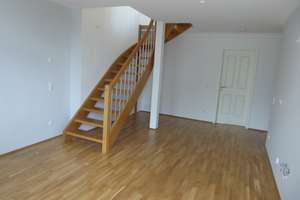 Hier macht Treppensteigen Spaß! - Exquisite 3-Raum-Maisonette auf dem hinteren Sonnenberg – Hofer Str. 24, 9130 Sonnenberg, Chemnitz – Vorschaubild 6