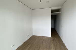 Neubau - Singleapartment - ab sofort verfügbar – Plauer-See-Str. 17, 13599 Haselhorst, Berlin – Vorschaubild 4