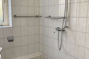 Frisch sanierte Seniorenwohnung mit ebenerdiger Dusche – Hirschgraben 11, 38226 Lebenstedt, Salzgitter – Vorschaubild 6
