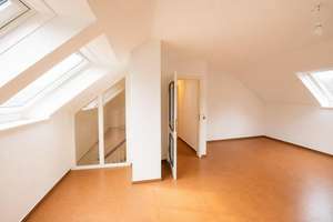 Individuelle Architektur trifft außergewöhnliches Wohnen !!! – Eidelstedter Weg 0, 25469 Halstenbek – Vorschaubild 8