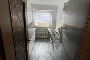 Modernisierte 3-Zimmer-Wohnung (76m²) mit großem Balkon - Nähe Porsche und Bosch – Nansenweg 12, 70439 Stammheim-Süd, Stuttgart – Vorschaubild 9