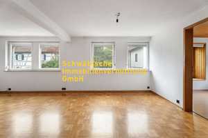 Freistehendes Einfamilienhaus, LEERSTAND, Garten, Terrasse, Stellplatz, guter & ordentlicher Zustand – Rems-Murr-Kreis – Vorschaubild 5