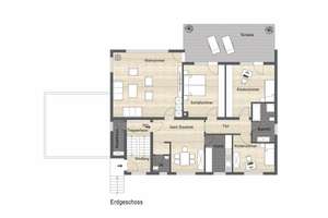 Ideal für große Familien:
2 ½-FAMILIENWOHNHAUS
MIT GARTEN UND 3 GARAGEN – Die vollständige Adresse der Immobilie erhältst du vom Anbieter., 74523 Schwäbisch Hall – Vorschaubild 6