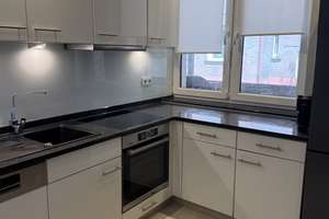 Exklusive Maisonettewohnung im Herzen von Nürnberg-Schoppershof – Einzigartige Gelegenheit  – Die vollständige Adresse der Immobilie erhältst du vom Anbieter., 90489 Veilhof, Nürnberg – Vorschaubild 2