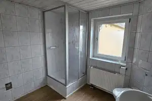 Der kleine Familientraum, 4 Zimmer, schön geschnittene Räume, pflegeleichter Garten. Tolles Objekt! – Schleswig-Flensburg (Kreis) – Vorschaubild 8