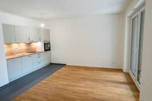 Hochwertige Neubauwohnung in Ottensen zu vermieten - Ideal für Paare und kleine Familie – Antonia-Kozlova-Straße 10, 22763 Hamburg – Vorschaubild 7