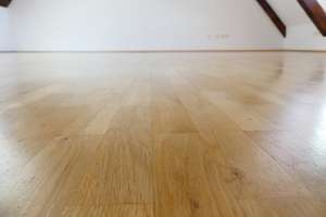 Exklusive 3,5-Zimmer Dachterrassen-Wohnung in Mittelalterlichem Stadthaus (von privat) – Malergasse 9, 93047 Innenstadt, Regensburg – Vorschaubild 5