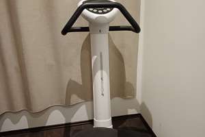 Property thumbnail 5