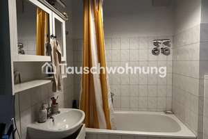 Tauschwohnung: Suche 3+-Zimmer-Wohnung in Dresden zum Tausch – Die vollständige Adresse der Immobilie erhältst du vom Anbieter., 1099 Äußere Neustadt, Dresden – Vorschaubild 6