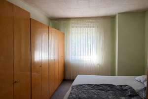 Wohnfreundliche 3-Zimmer-Wohnung in der Bahnhofstraße, Duisburg – Bahnhofstraße 224, 47178 Vierlinden, Duisburg – Vorschaubild 6