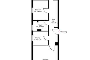 Property thumbnail 12