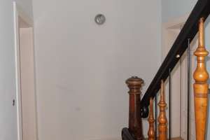 Neu sanierte 3-Raum-Wohnung in MD-Fermersleben freut sich auf neue Mieter! – Alt Fermersleben 92, 39122 Fermersleben, Magdeburg – Vorschaubild 23