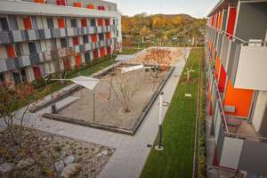 Property thumbnail 14