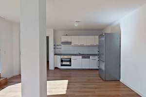 Hoch hinaus: Gemütliche 2-Zimmer-Wohnung mit BALKON und EBK in Magdeburg – 39104 Altstadt, Magdeburg – Vorschaubild 6