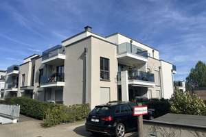 Exklusive Penthouse Wohnung mit großzügiger Dachterrasse und Weitblick! – Die vollständige Adresse der Immobilie erhältst du vom Anbieter., 53175 Hochkreuz, Bonn – Vorschaubild 5