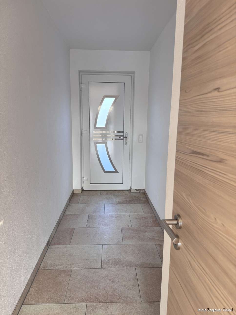 Immobilie in Mamming - Die optimale Kapitalanlage - 3 renditestarke Reihenhäuser nahe Landau an der Isar - Bild 5