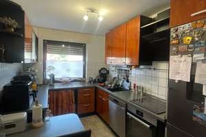 Mehrfamilienhaus als Kapitalanlage mit Eigennutzungspotenzial – 4,5-Zimmer-Wohnung mit Privatgarten. – Bayernstr. 15, 46149 Schwarze Heide, Oberhausen – Vorschaubild 30