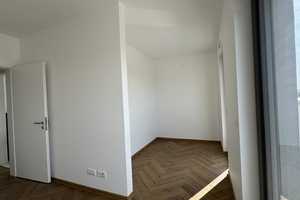 2-Zimmer-Wohnung mit Terrasse und TG-Platz / Neubau / Erstbezug – Vincent-van-Gogh-Ring 55, 38126 Braunschweig – Vorschaubild 22