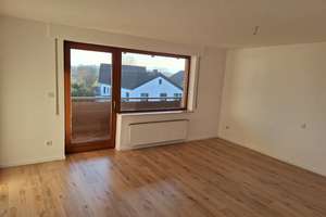 Einfamilienhaus in Rodenberg zu vermieten – Mörikeweg 14, 31552 Rodenberg – Vorschaubild 6