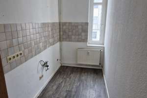 2-Raumwohnung in Magdeburg Stadtfeld Ost – Immermannstraße 9, 39108 Stadtfeld Ost, Magdeburg – Vorschaubild 5
