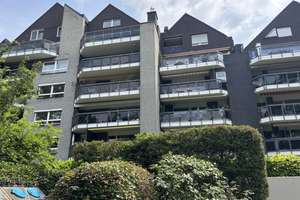 Helle und lichtdurchflutete Wohnung mit Aufzug und großem Sonnenbalkon in zentraler Lage! – Die vollständige Adresse der Immobilie erhältst du vom Anbieter., 47799 Cracau, Krefeld – Vorschaubild 10